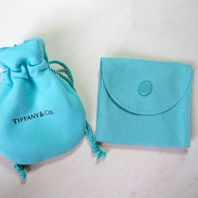 Luxury Faux Suede Snap Jewelry Pouches – Set of 25